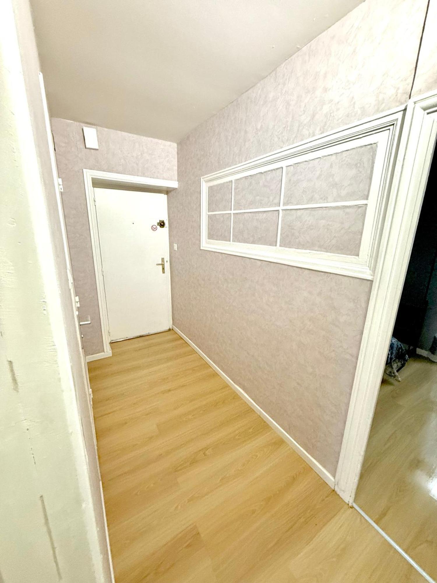 Apartamento Le Retro Saint-Laurent-sur-Saone Exterior foto
